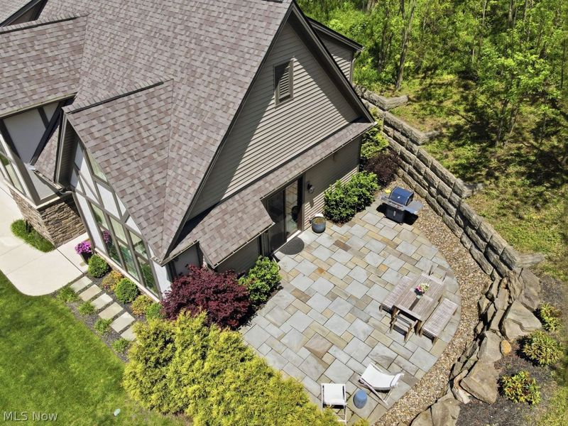 39549 Tudor Drive , Kirtland, OH 44094 Photo 41