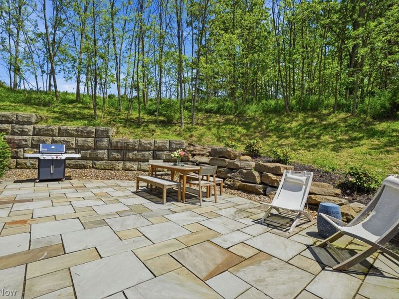 39549 Tudor Drive , Kirtland, OH 44094 Photo 42