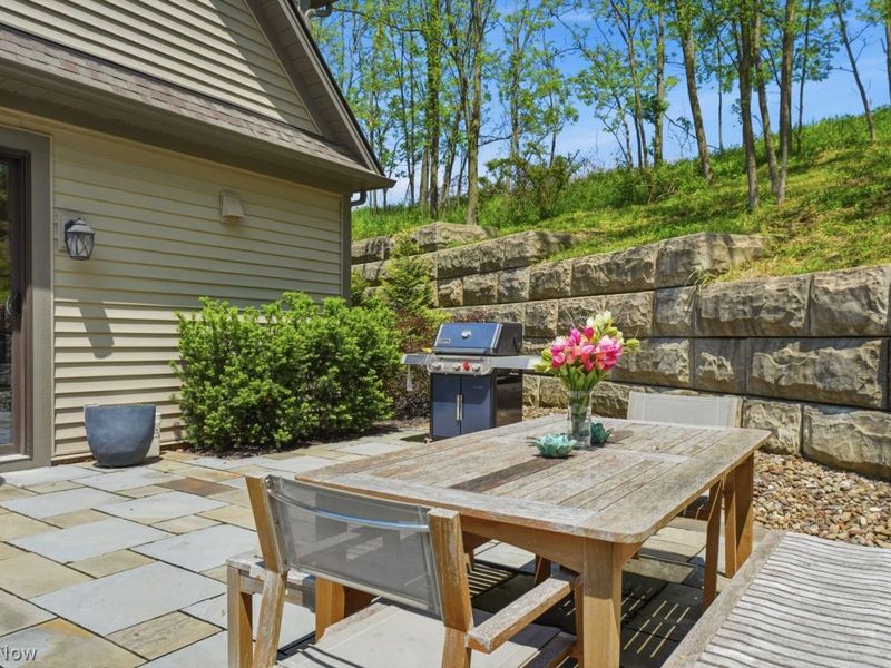 39549 Tudor Drive , Kirtland, OH 44094 Photo 43