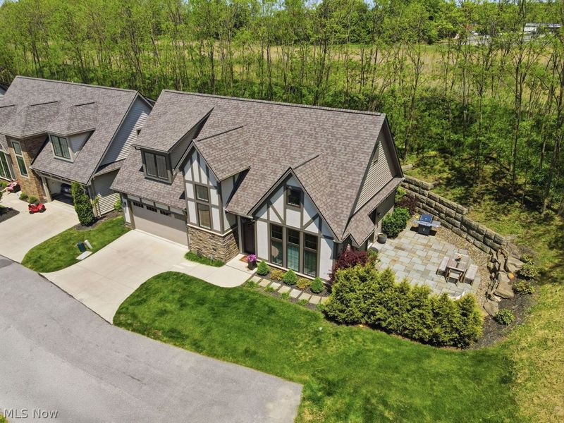 39549 Tudor Drive , Kirtland, OH 44094 Photo 46