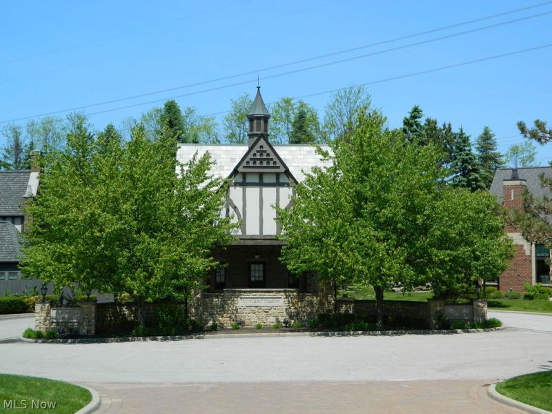 39549 Tudor Drive , Kirtland, OH 44094 Photo 49