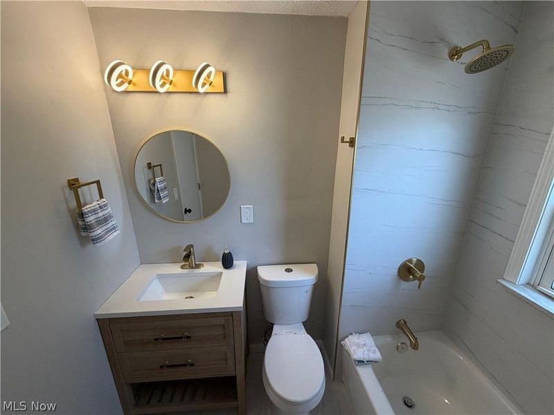 3626 W 120th Street , Cleveland, OH 44111 Photo 14