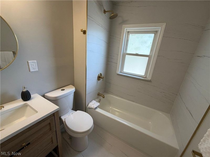 3626 W 120th Street , Cleveland, OH 44111 Photo 15