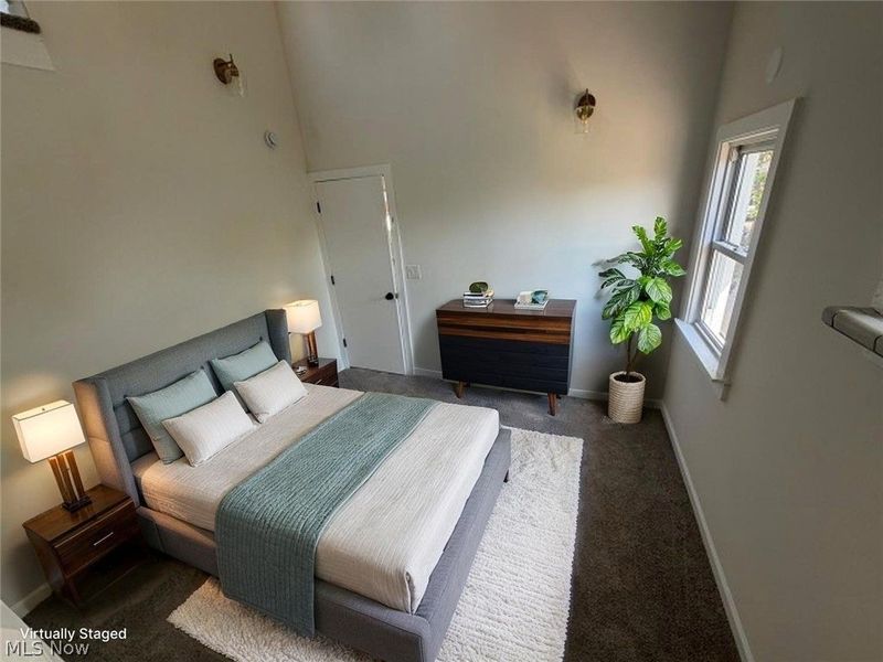 3626 W 120th Street , Cleveland, OH 44111 Photo 17