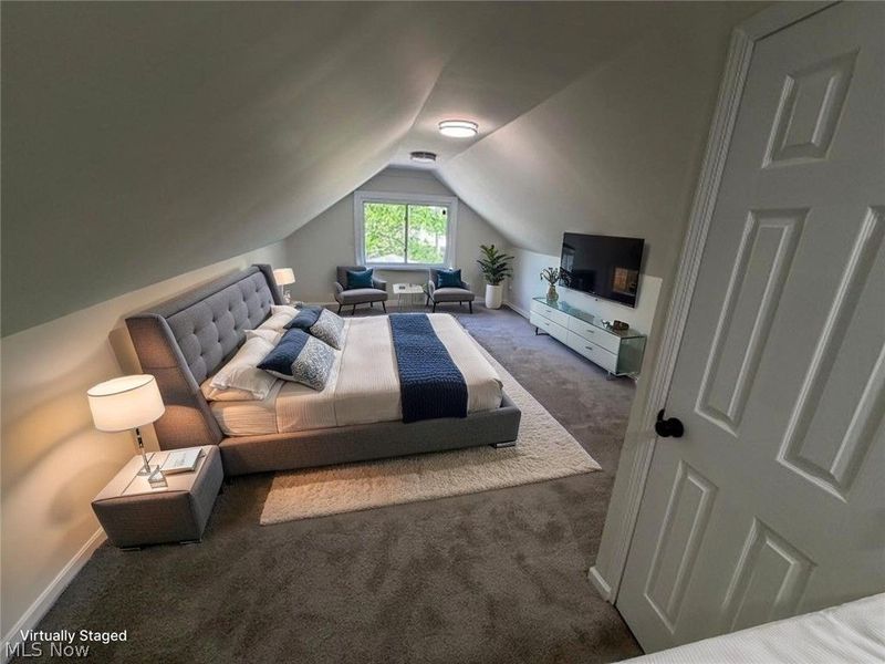 3626 W 120th Street , Cleveland, OH 44111 Photo 18