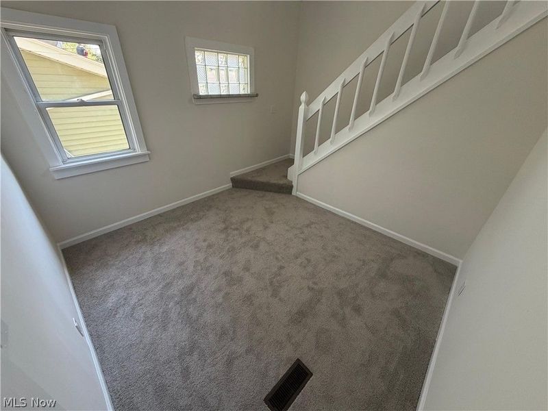 3626 W 120th Street , Cleveland, OH 44111 Photo 19