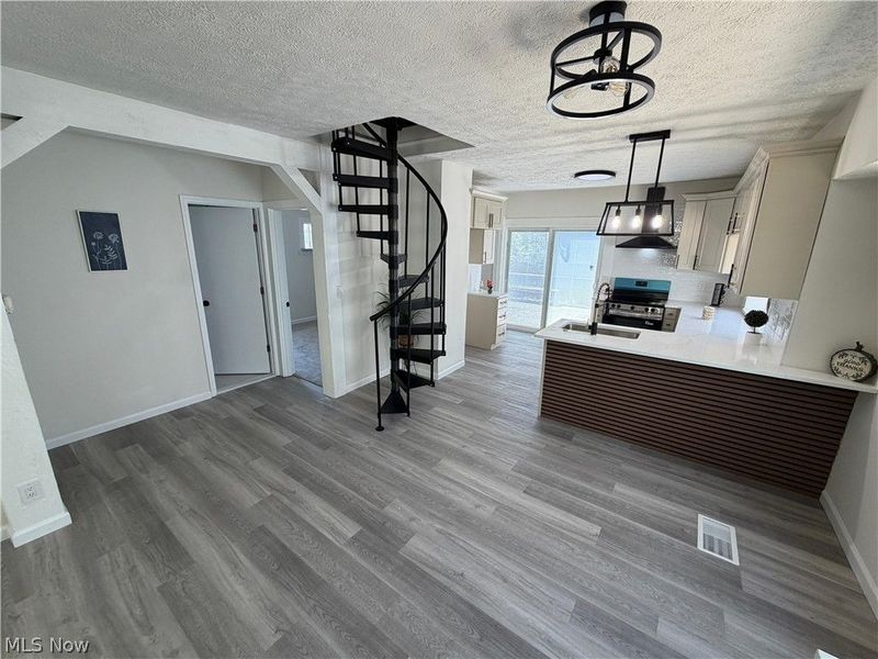 3626 W 120th Street , Cleveland, OH 44111 Photo 20