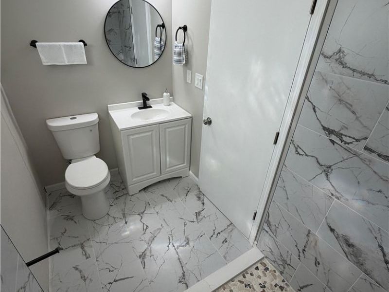 3626 W 120th Street , Cleveland, OH 44111 Photo 21