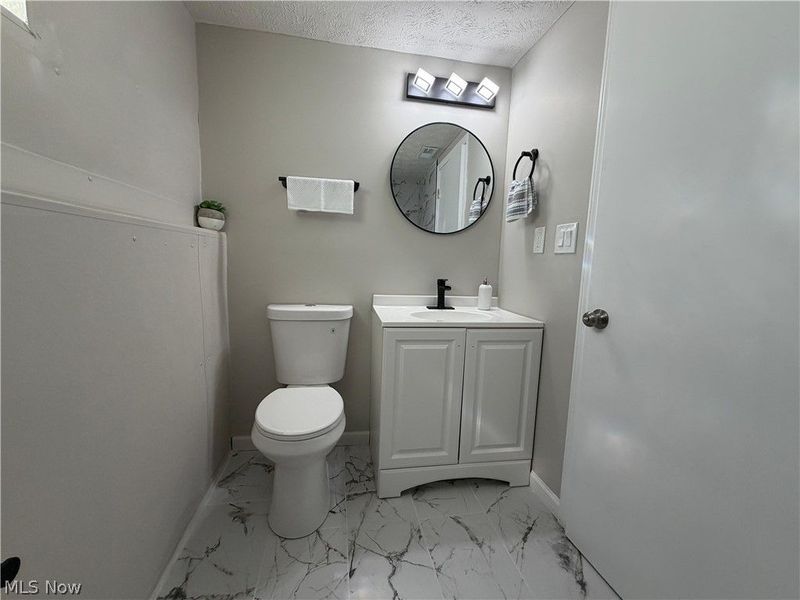 3626 W 120th Street , Cleveland, OH 44111 Photo 23
