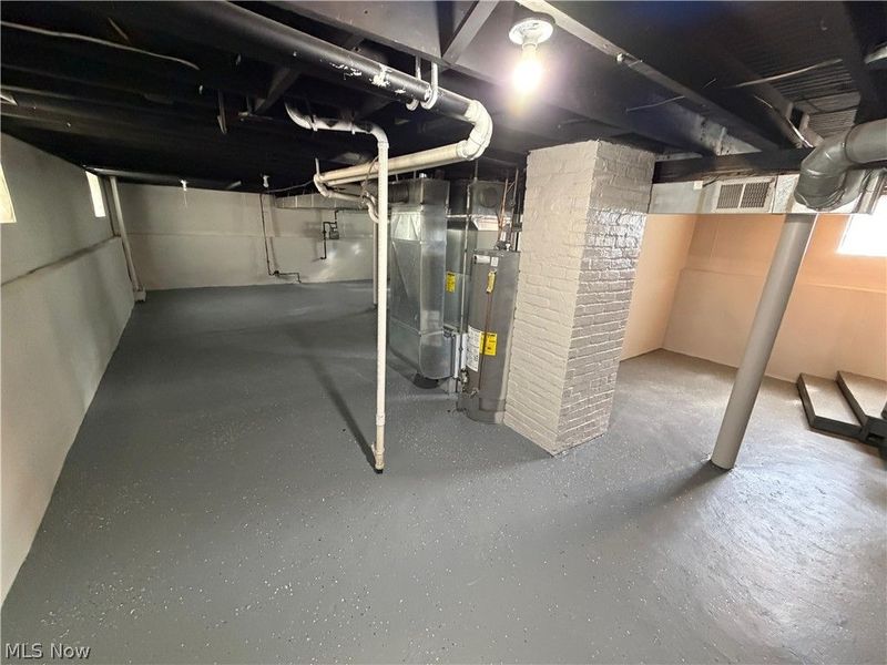 3626 W 120th Street , Cleveland, OH 44111 Photo 25