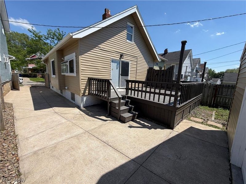 3626 W 120th Street , Cleveland, OH 44111 Photo 28