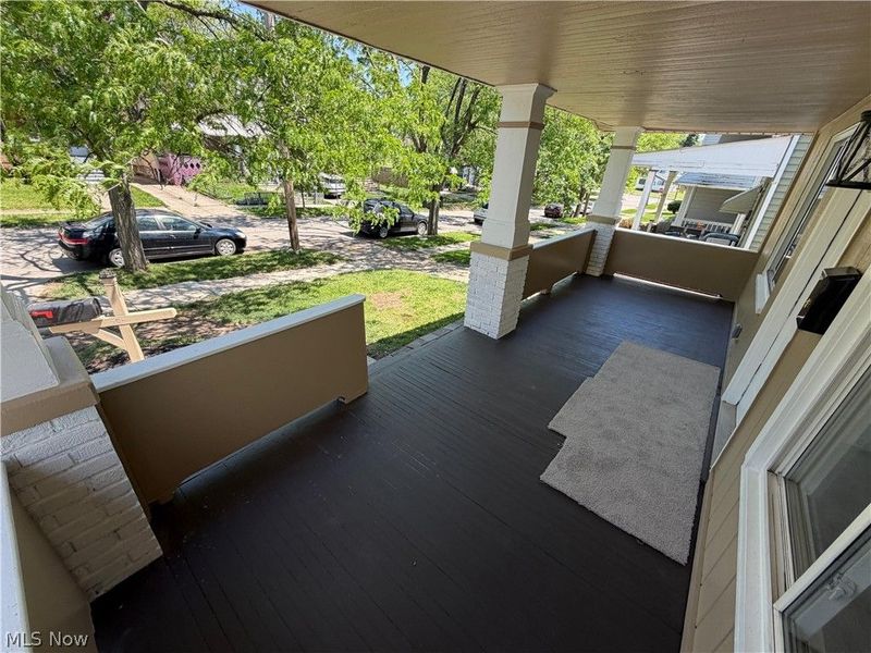 3626 W 120th Street , Cleveland, OH 44111 Photo 3
