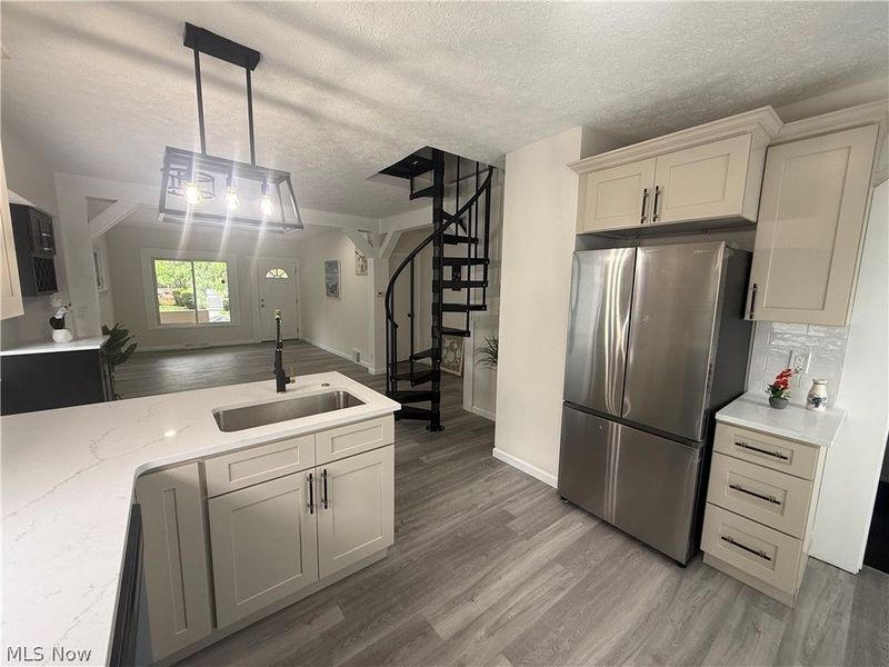3626 W 120th Street , Cleveland, OH 44111 Photo 5
