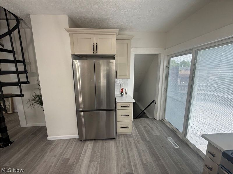 3626 W 120th Street , Cleveland, OH 44111 Photo 6