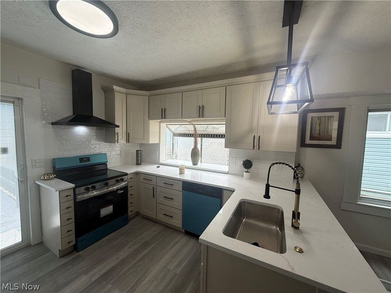 3626 W 120th Street , Cleveland, OH 44111 Photo 7