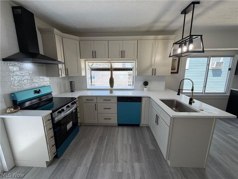 3626 W 120th Street , Cleveland, OH 44111 Photo 9