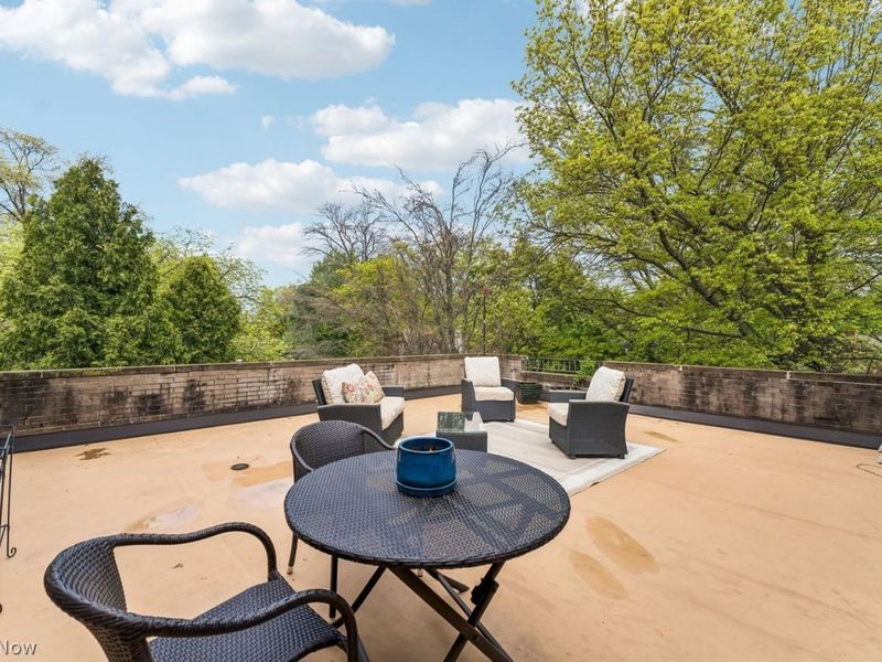 , Unit 317, Cleveland Heights, OH 44121 Photo 10