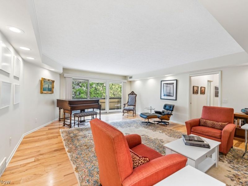 , Unit 317, Cleveland Heights, OH 44121 Photo 15