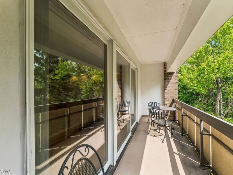 , Unit 317, Cleveland Heights, OH 44121 Photo 16