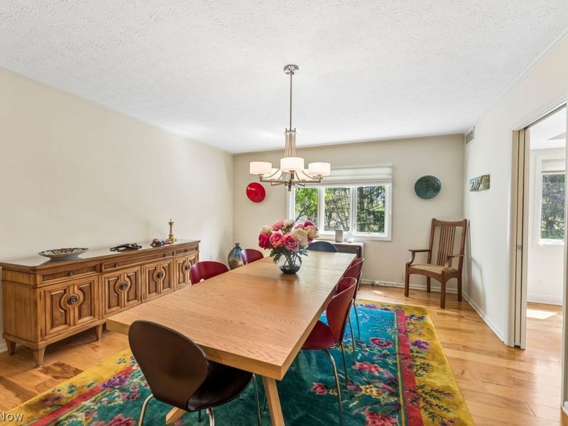 , Unit 317, Cleveland Heights, OH 44121 Photo 17