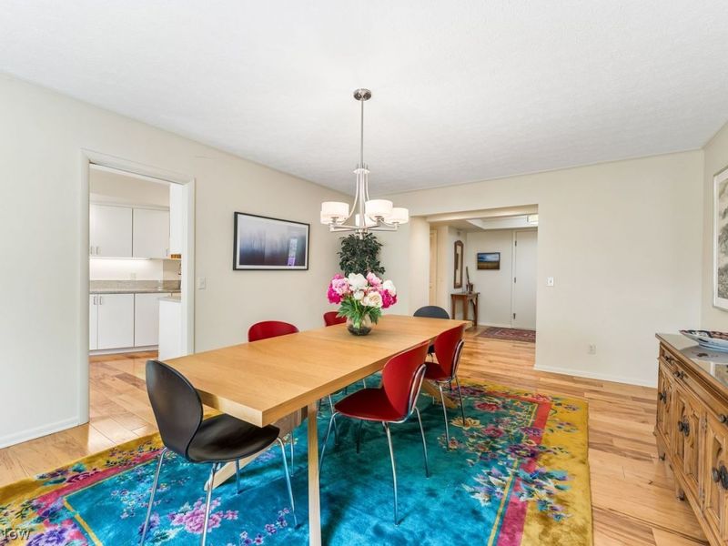 , Unit 317, Cleveland Heights, OH 44121 Photo 18