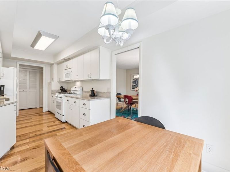 , Unit 317, Cleveland Heights, OH 44121 Photo 23