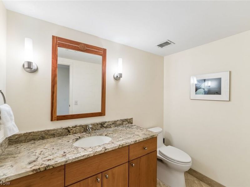 , Unit 317, Cleveland Heights, OH 44121 Photo 24