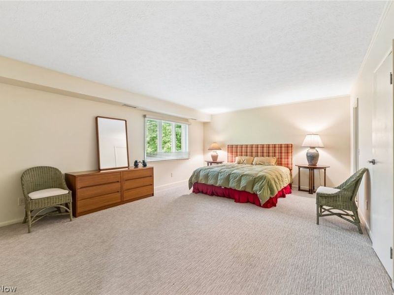 , Unit 317, Cleveland Heights, OH 44121 Photo 25