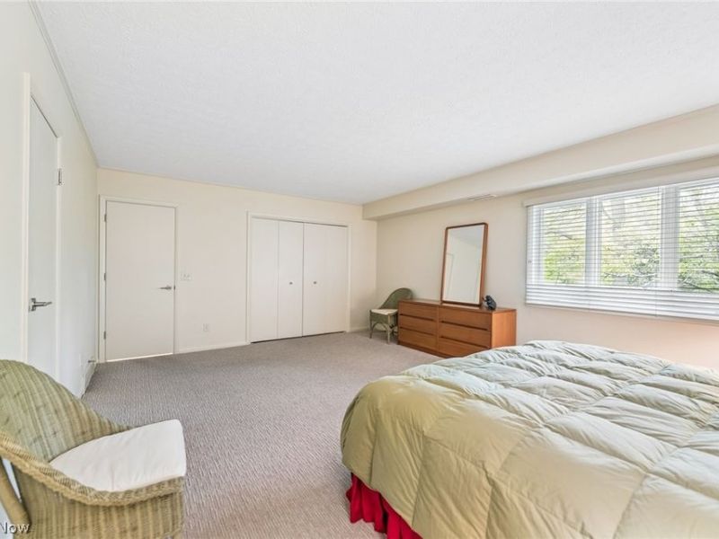 , Unit 317, Cleveland Heights, OH 44121 Photo 26