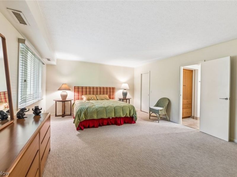 , Unit 317, Cleveland Heights, OH 44121 Photo 27