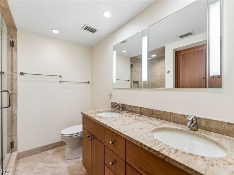 , Unit 317, Cleveland Heights, OH 44121 Photo 28