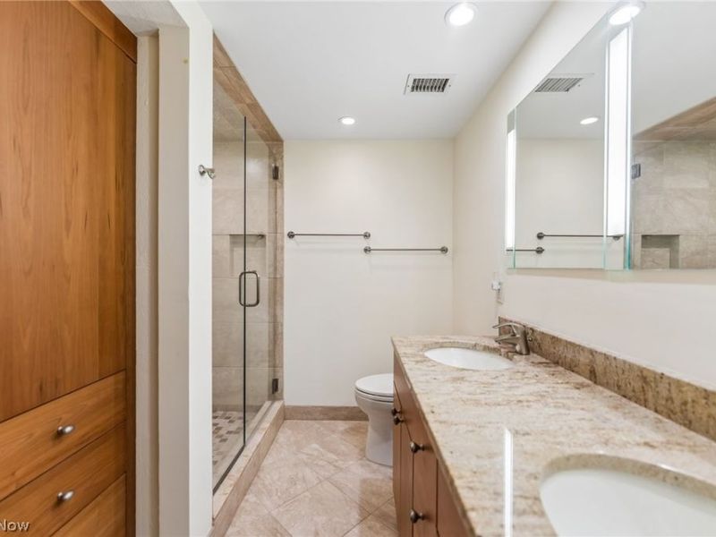 , Unit 317, Cleveland Heights, OH 44121 Photo 30