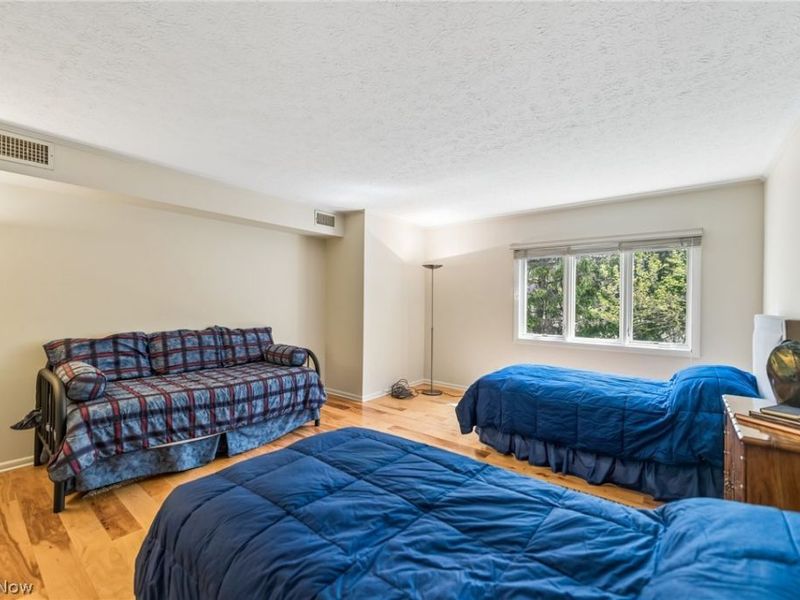 , Unit 317, Cleveland Heights, OH 44121 Photo 31