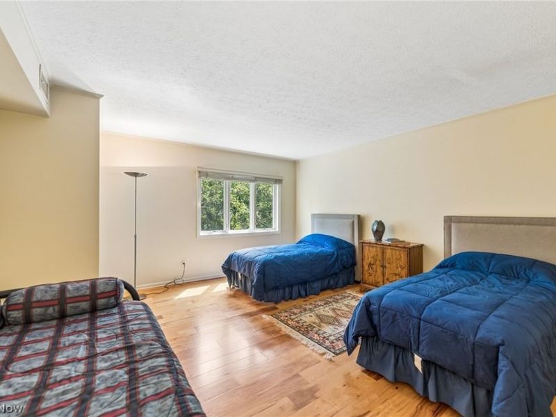 , Unit 317, Cleveland Heights, OH 44121 Photo 32