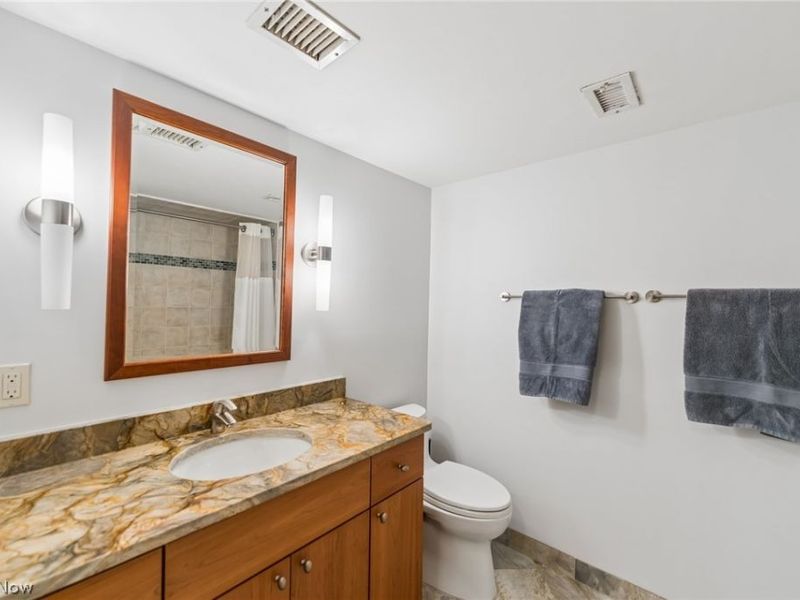 , Unit 317, Cleveland Heights, OH 44121 Photo 33