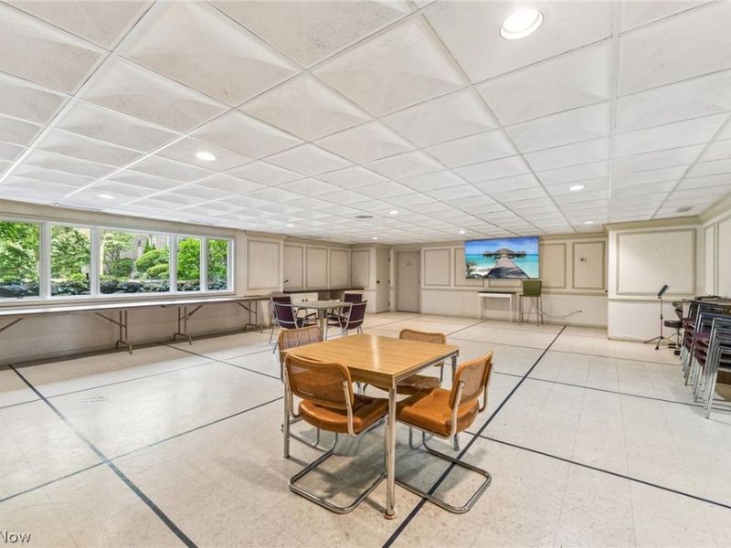 , Unit 317, Cleveland Heights, OH 44121 Photo 38