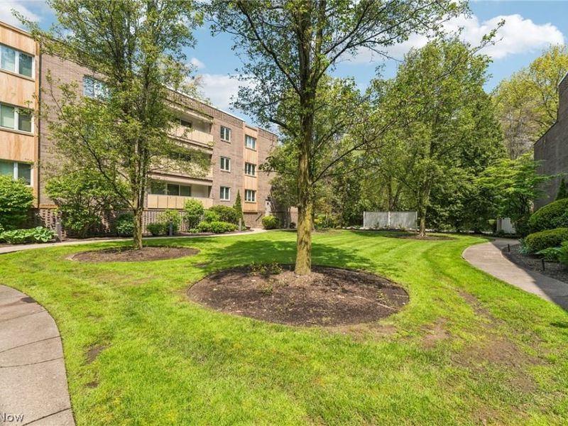 , Unit 317, Cleveland Heights, OH 44121 Photo 39