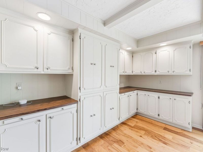 , Unit 317, Cleveland Heights, OH 44121 Photo 6
