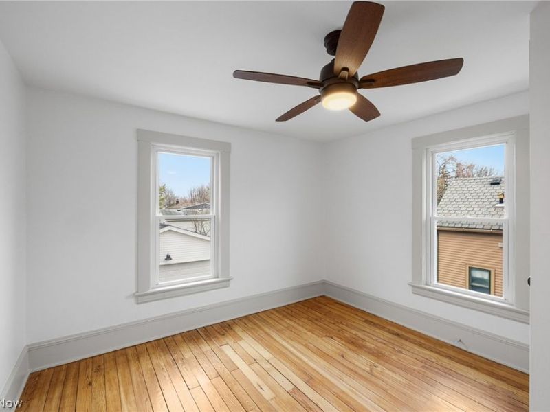 353 S Prospect Street, Medina, OH 44256 Photo 23