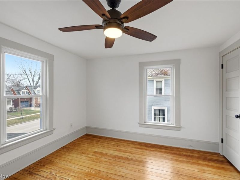 353 S Prospect Street, Medina, OH 44256 Photo 25