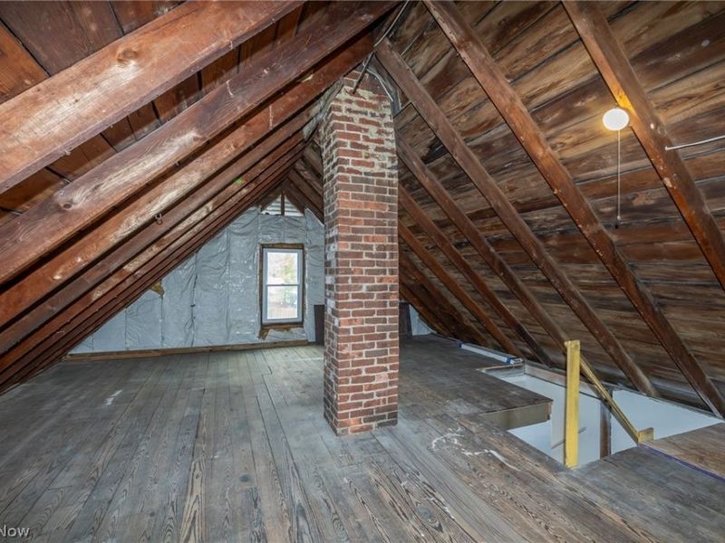 353 S Prospect Street, Medina, OH 44256 Photo 28