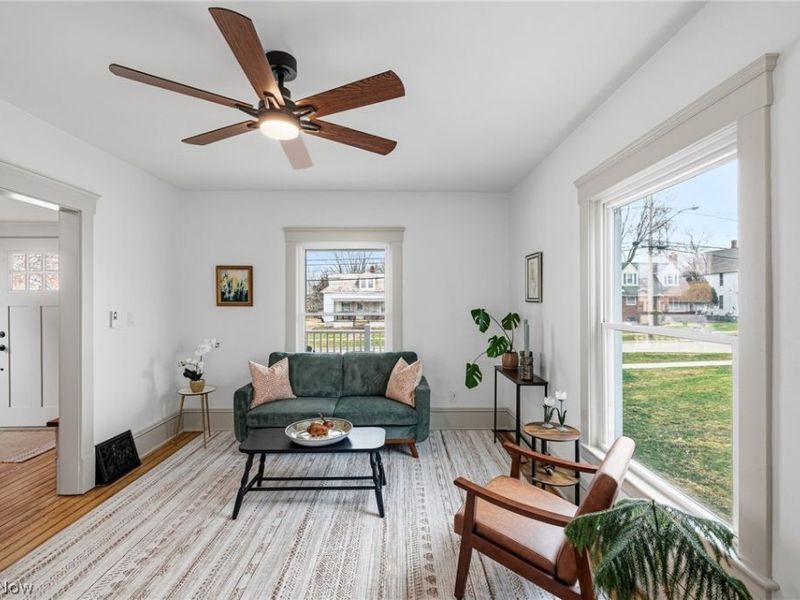 353 S Prospect Street, Medina, OH 44256 Photo 9
