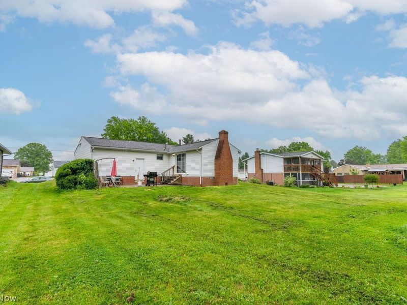 240 Ironwood Street SW, Canton, OH 44706 Photo 6