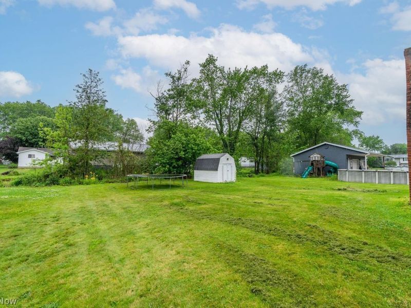 240 Ironwood Street SW, Canton, OH 44706 Photo 7
