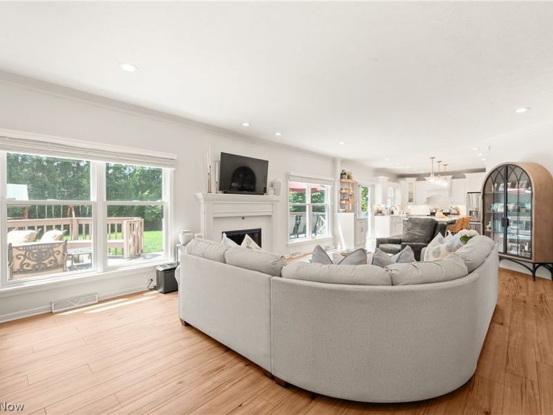 7755 Sunstone Drive , Brecksville, OH 44141 Photo 13