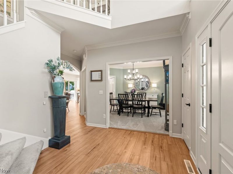 7755 Sunstone Drive , Brecksville, OH 44141 Photo 14