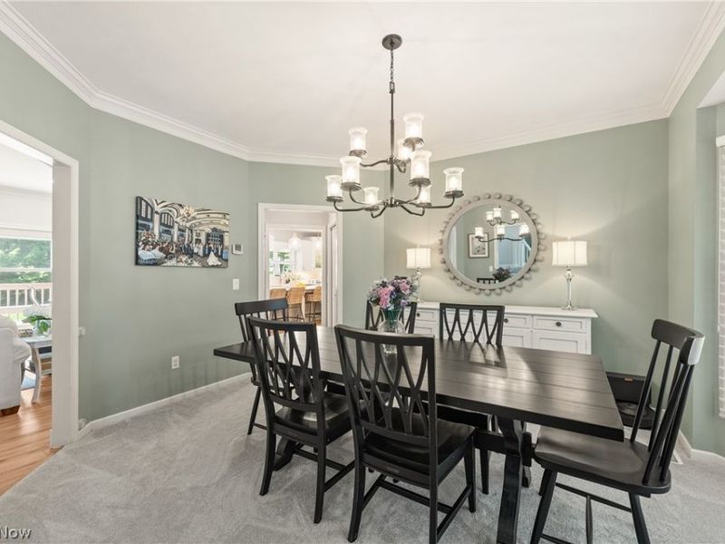7755 Sunstone Drive , Brecksville, OH 44141 Photo 15