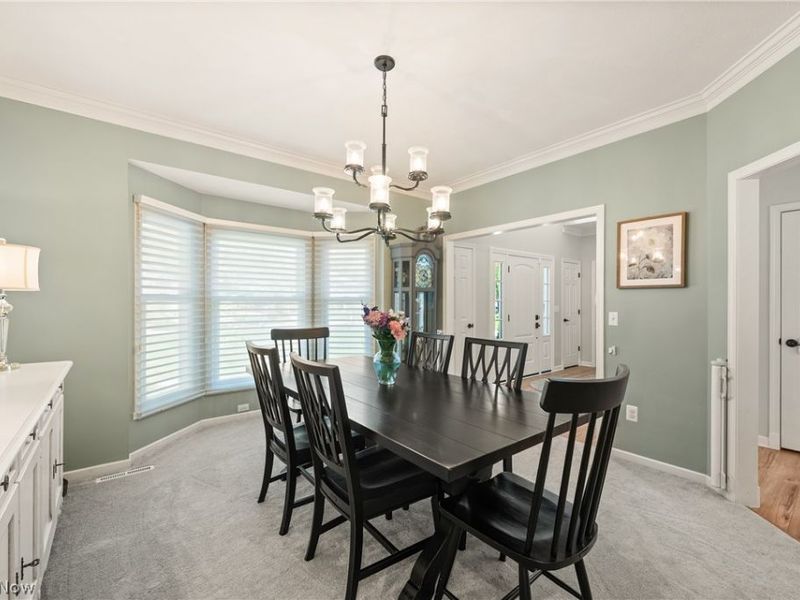 7755 Sunstone Drive , Brecksville, OH 44141 Photo 16