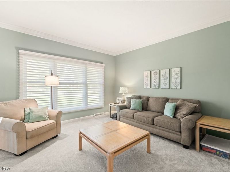 7755 Sunstone Drive , Brecksville, OH 44141 Photo 17