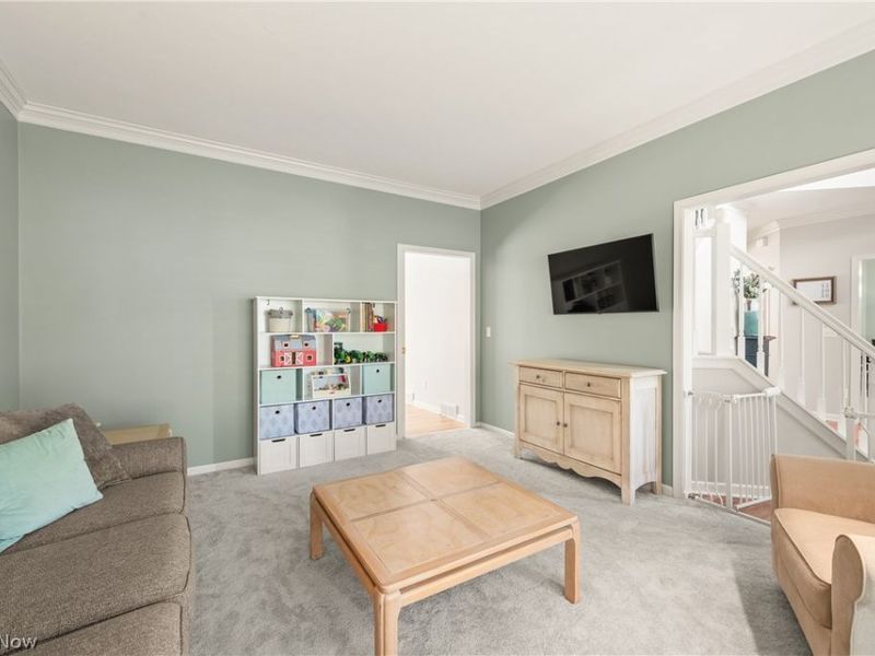 7755 Sunstone Drive , Brecksville, OH 44141 Photo 18
